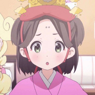 男孩被绳锁喉拉绳老人被采取刑强