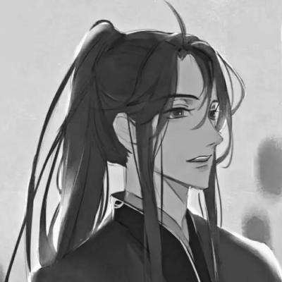 女子刮大腿疏通胆经像刨木头